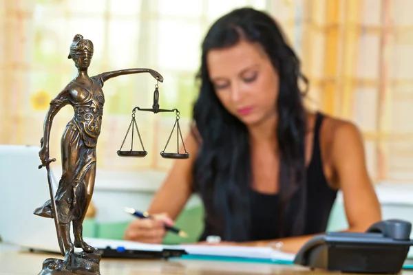 Your Legal Advocate: Working with a Criminal Defense Attorney in Chicago