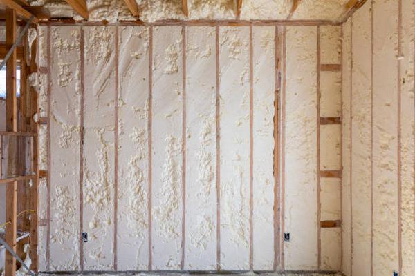 Maximizing Soundproofing in Your Home with Spray Foam Insulation