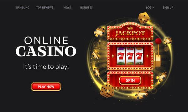 Stake’s Exclusive Casino Offers You Can’t Miss