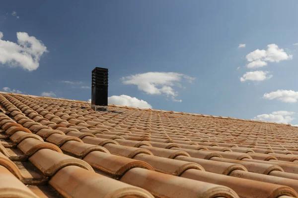 Roofing Insulation: Enhancing Home Energy Savings and Comfort