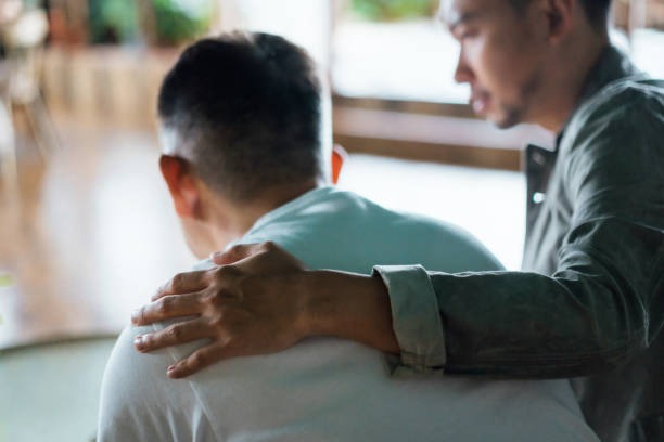 The Power of Mindfulness in Achieving Better Health