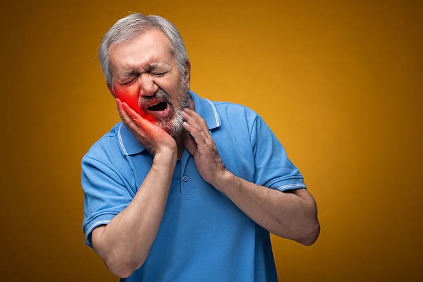 Experience Exceptional Care at Camden Dental Clinic