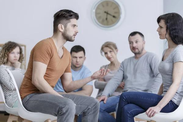 Depression and Online Gambling: Signs to Watch For