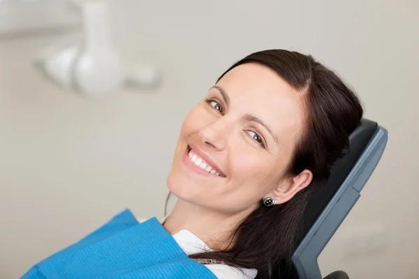 Thrive Dental and Orthodontics: Modern Dentistry, Gentle Care