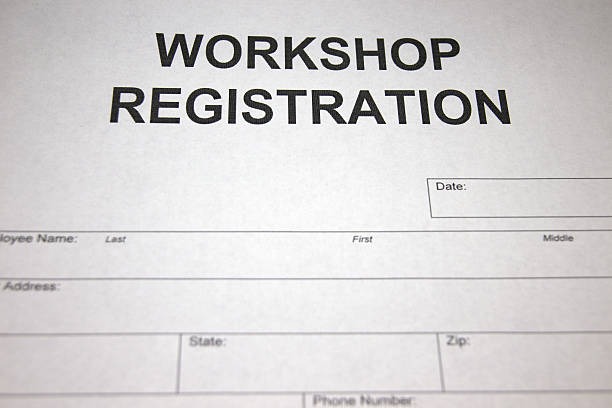 How UCR Registration Protects Motor Carriers Legally