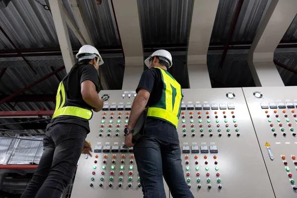 Summer & Winter HVAC Tips for Sacramento Homeowners