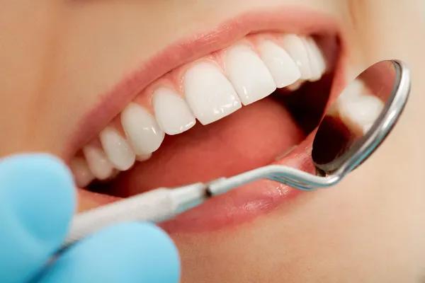 Dental Care Tips for a Healthy and Confident Smile