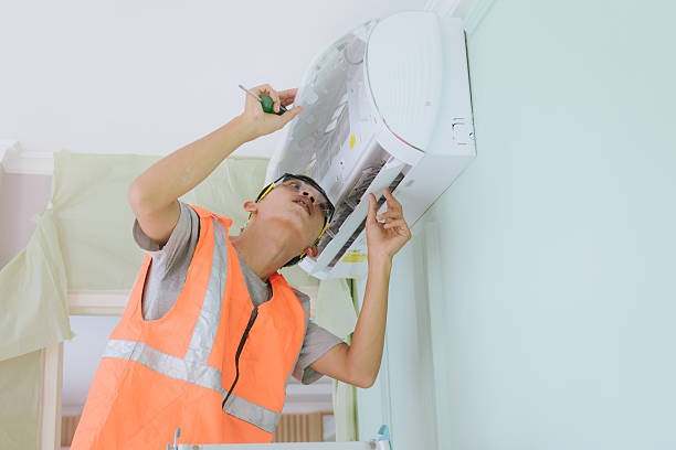 The Importance of Load Calculation Before Installing Your AC