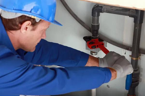Foster Plumbing & Heating for Quality Furnace Solutions