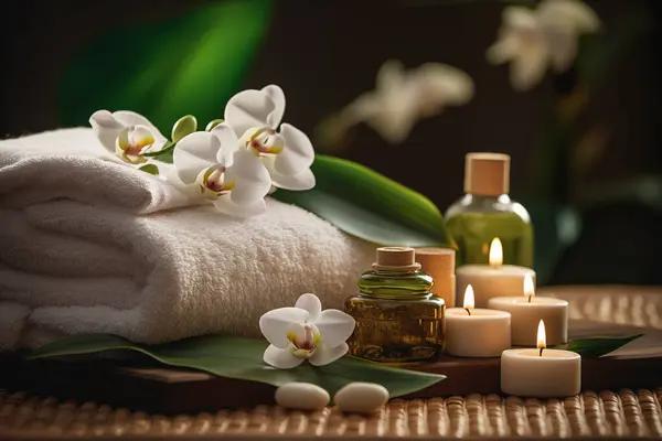 Everyday Health Choices That Make a Big Difference