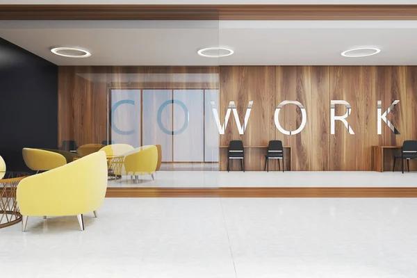 Discover Coworking Space Jersey City for Flexible & Modern Work