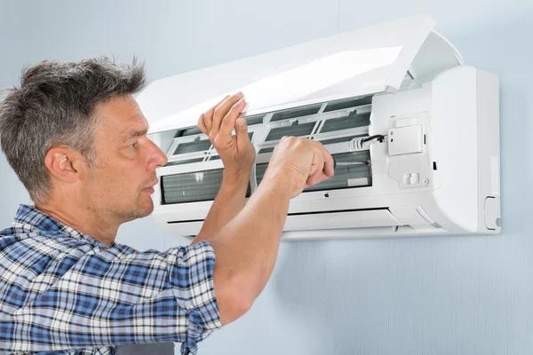 Best AC Repair Near Me for Emergency Repairs & Maintenance