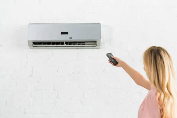 Reliable HVAC Near Me for Fast & Efficient Solutions