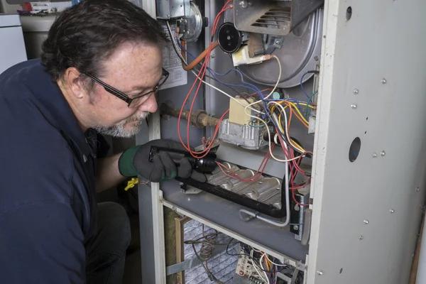 Professional Air Conditioning Repair Near Me You Can Count On