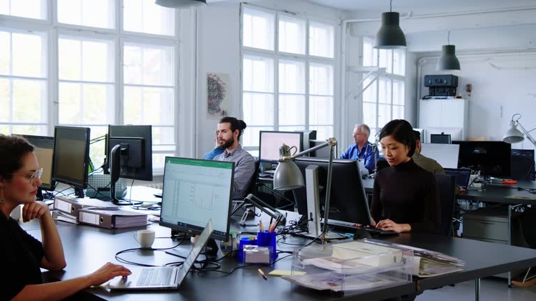 Coworking Space Jersey City Flexible Offices for Startups & Teams