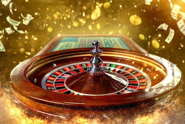 Instant Casino experiences shaping online gaming culture