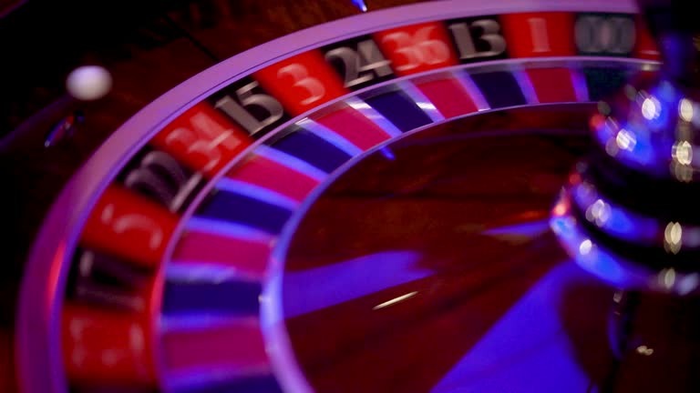 Professional Guide to Choosing the Best Online Casino
