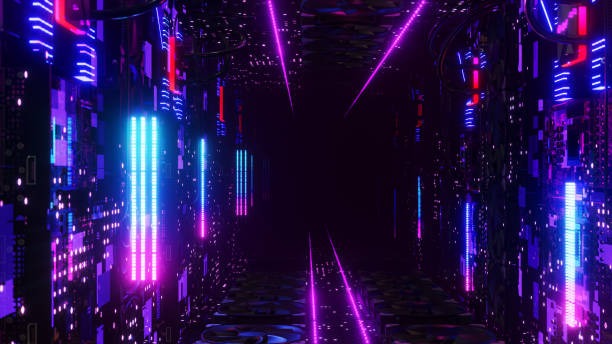 Best Sports Betting Site With Smooth Experience