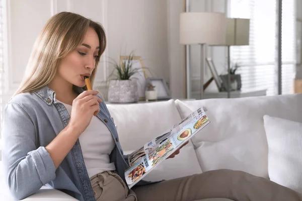 How New Users Can Choose the Perfect First Disposable Vape