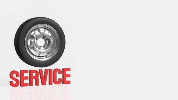 Furnace Repair Clinton Fast & Professional Heating Repair Services