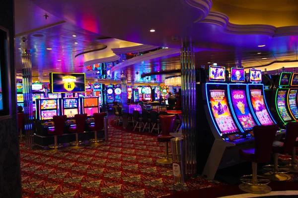 Online Casino En Ligne Sites with Flexible Betting Limits