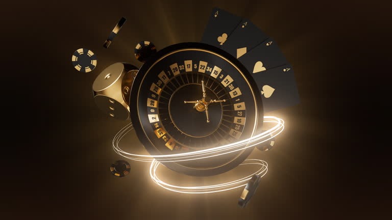 Best Michigan Online Casino Sites with Safe and Secure Transactions