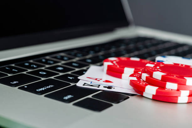 Top Online Casino USDT Platforms Supporting Instant Crypto Cashouts