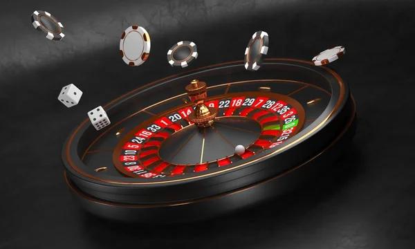 Best Online Casinos for Players in France