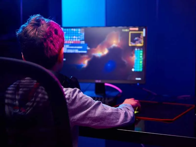 Key Benefits Every Gamer Should Know About Apex Cheat