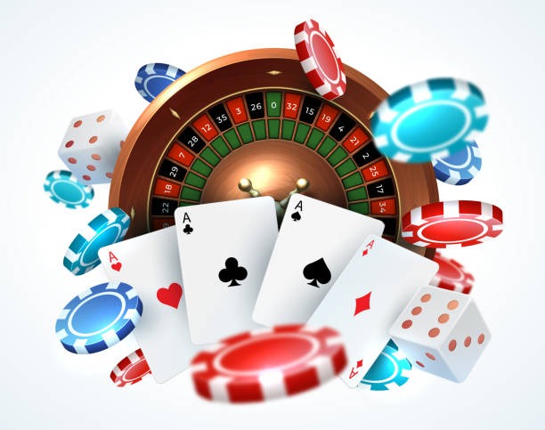 Migliori casino online: Classifica Completa 2026