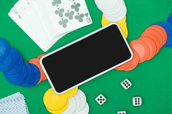 casino non aams sicuri Complete Guide and Tips