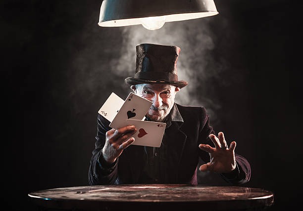 Why Professionals Prefer the meilleur bookmaker for Big Bets