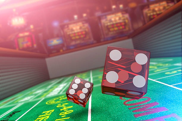 Trusted Casino Sites for Secure Gaming with casino fiable en ligne