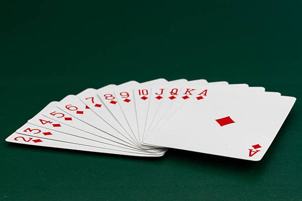 Everything You Need to Know About casino en ligne france légal