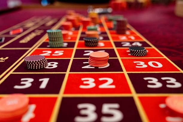 Meilleur Casino En Ligne Options For Beginners