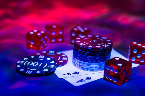 Meilleur Casino En Ligne Gaming with Smooth Gameplay