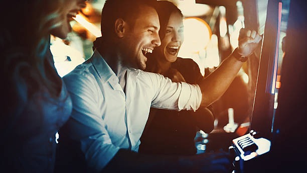 Effective Betting Plans with siti scommesse Today