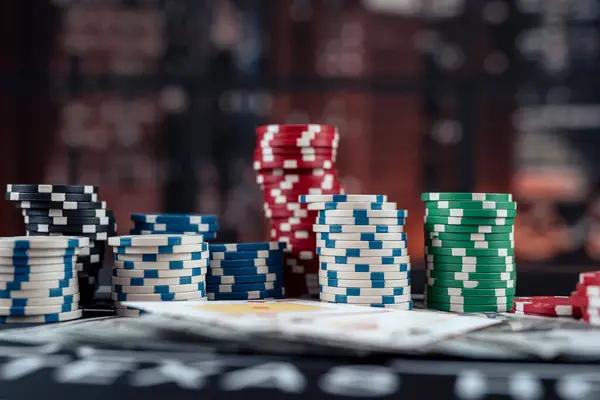 Complete Player Guide for legal poker online cambodia Websites