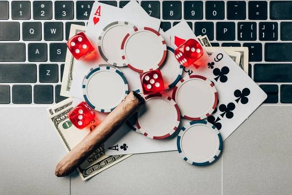 Best siti scommesse non aams for Safe Online Betting in 2026