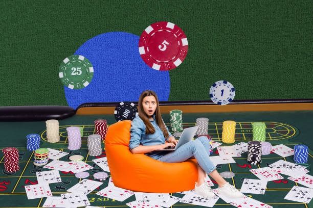 Comparing platforms labeled as meilleur casino en ligne