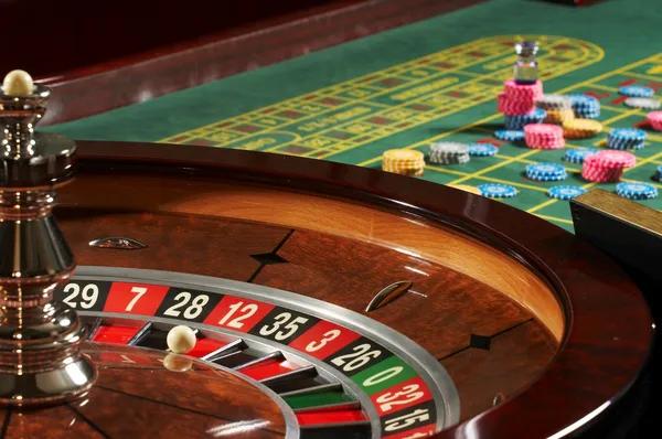 Top casino non aams options for secure gaming