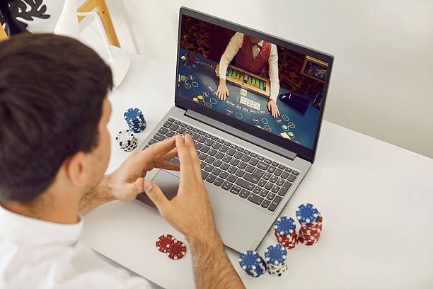 Exploring Global Markets with miglior bookmaker non aams