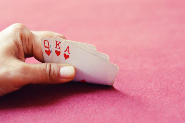 Découvrez Jouer Au Casino En Ligne Avec Jeux Live Exclusifs