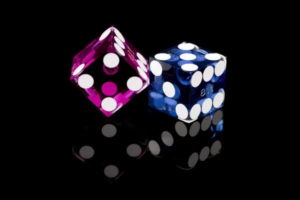 Best casino online stranieri non AAMS Sites with Fast Withdrawals