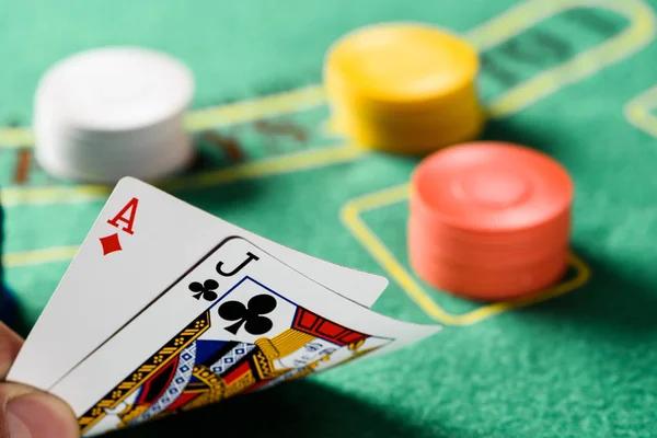 Trusted Reviews About casino francais en ligne Sites