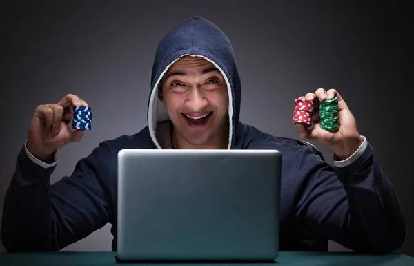 Why Players Prefer casino en ligne retrait immédiat in 2026