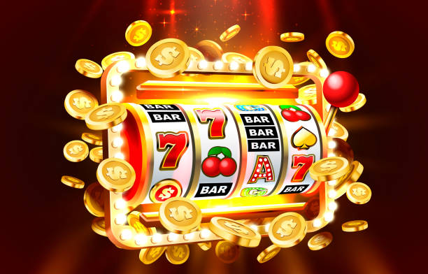 Trusted casino en ligne francais Websites Today