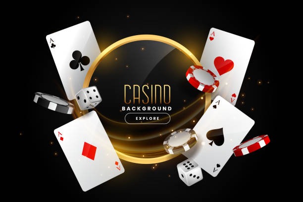 Top Rated meilleur casino en ligne Sites in 2026