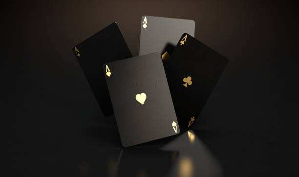 Easy Ways to Compare casino en ligne Platforms