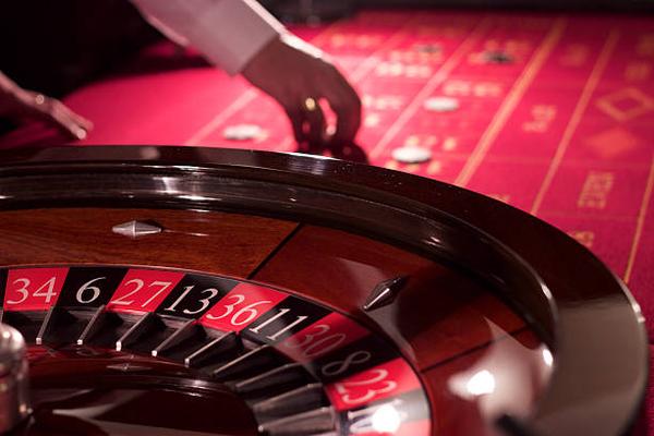 Enjoy Premium Entertainment Using nuevos casinos Resources